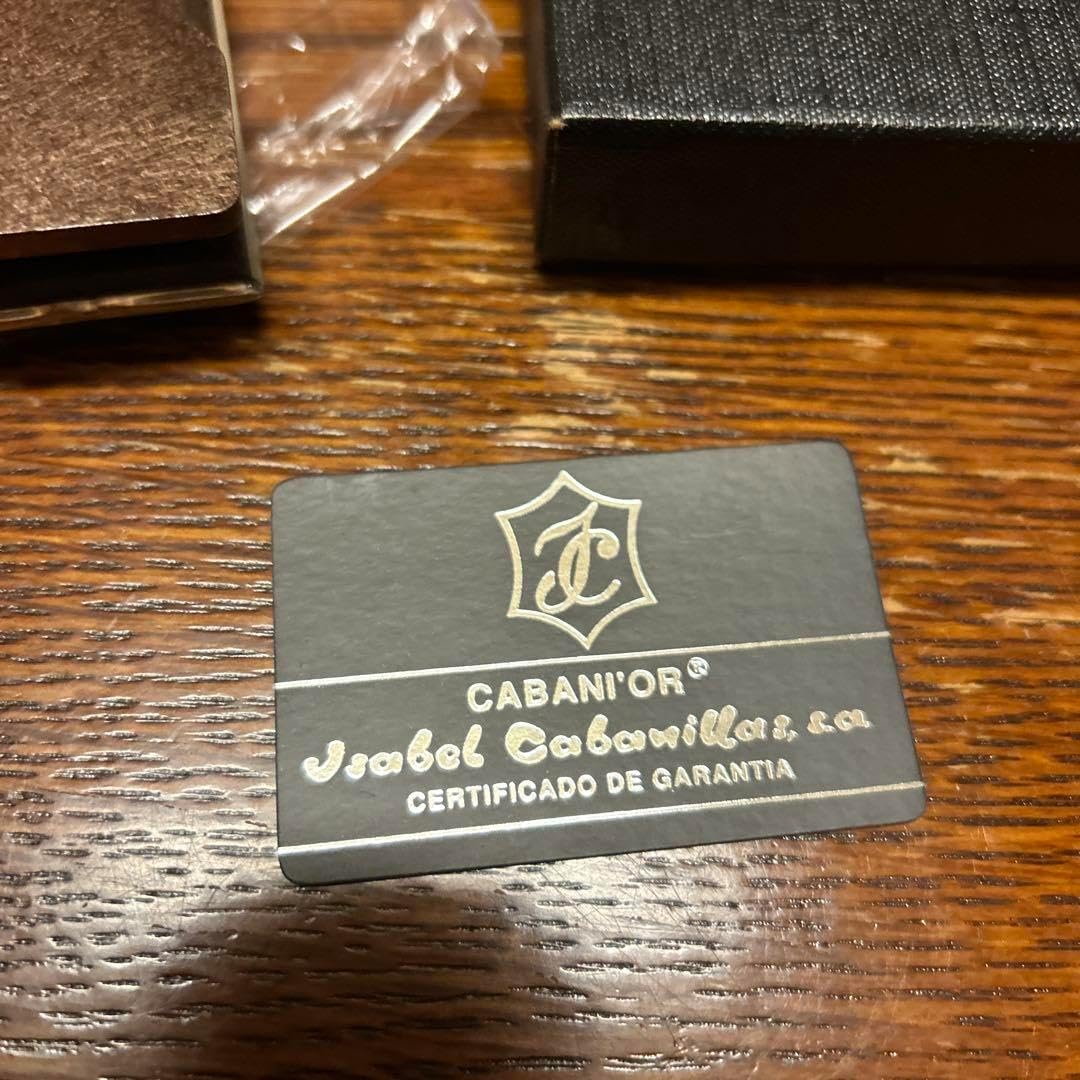 イザベルカバニージャス〔スペイン〕フォトフレーム 未使用品】 イザベル社 フォトフレーム sterling silver イザベルカ